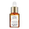 Sunday Riley C.E.O Glow Vitamin C + Turmeric Face Oil 1 Sunday Riley C.E.O Glow Vitamin C + Turmeric Face Oil -Body Care Store C.E.O Glow Vitamin C Turmeric Face Oil 26311 detail