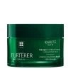 René Furterer Rene Furterer Karite Nutri Intense Nourishing Mask - Jar 1 René Furterer Rene Furterer Karite Nutri Intense Nourishing Mask - Jar -Body Care Store CA006590 9370 6962 detail