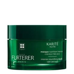 René Furterer Rene Furterer Karite Nutri Intense Nourishing Mask - Jar