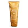 René Furterer Rene Furterer 5 Sens Enhancing Shampoo -Body Care Store CA006767 34865 detail