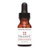 Cellex-C Advanced-C Eye Toning Gel 2 Cellex-C Advanced-C Eye Toning Gel -Body Care Store CA1051 7149 3221 detail