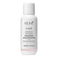 Keune Care Keratin Smoothing Shampoo -Body Care Store CARE Keratin Smoothing Shampoo 48872 8138 detail