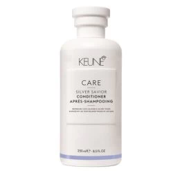 Keune Care Silver Savior Conditioner