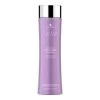 Alterna Caviar Anti-Aging Smoothing Anti-Frizz Conditioner 2 Alterna Caviar Anti-Aging Smoothing Anti-Frizz Conditioner -Body Care Store CAVIAR Anti Aging Smoothing Anti Frizz C 55093 4480 detail