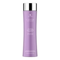 Alterna Caviar Anti-Aging Smoothing Anti-Frizz Conditioner
