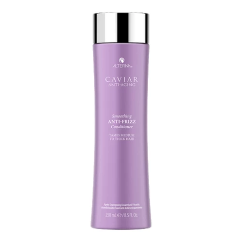 Alterna Caviar Anti-Aging Smoothing Anti-Frizz Conditioner 3 Alterna Caviar Anti-Aging Smoothing Anti-Frizz Conditioner