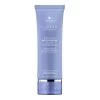 Alterna Caviar Restructuring Bond Repair Leave-in Overnight Rescue -Body Care Store CAVIAR TREATMENT Overnight Hair Rescue 20622 4344 detail