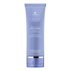 Alterna Caviar Restructuring Bond Repair Leave-in Overnight Rescue
