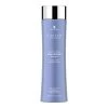 Alterna Caviar Restructuring Bond Repair Shampoo -Body Care Store CAVIAR VOLUME Bodybuilding Volume Conditioner 32731 2390 detail