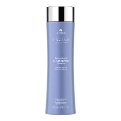 Alterna Caviar Restructuring Bond Repair Shampoo