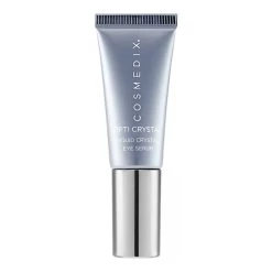 CosMedix Opti Crystal