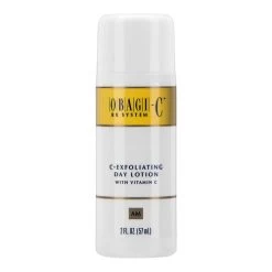 Obagi C RX C-Exfoliating Day Lotion
