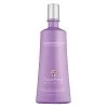 ColorProof SignatureBlonde Violet Shampoo