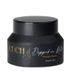 Derma MD CUCH Dipped In Milk Intimate Butter -Body Care Store CUCH Dipped In Milk Intimate Butter 98620 detail