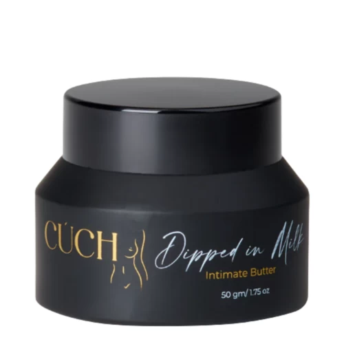 Derma MD CUCH Dipped In Milk Intimate Butter 3 Derma MD CUCH Dipped In Milk Intimate Butter