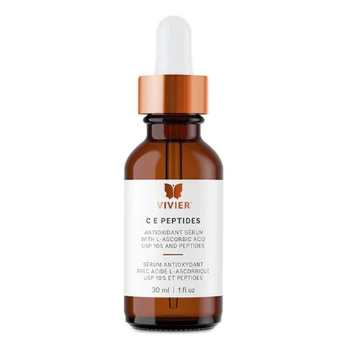 VivierSkin C E Peptides 3 VivierSkin C E Peptides