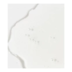 VivierSkin C E Peptides 6 VivierSkin C E Peptides -Body Care Store C E Peptides add1 19881 4843 general