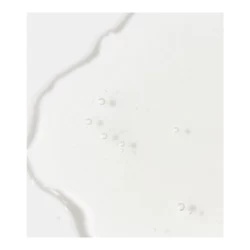 VivierSkin C E Peptides 4 VivierSkin C E Peptides - Image 2