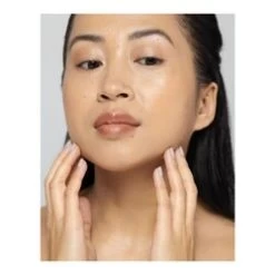 VivierSkin C E Peptides 7 VivierSkin C E Peptides -Body Care Store C E Peptides add2 19881 4327 general