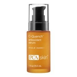 PCA Skin C-Quench Anti-Oxidant Serum
