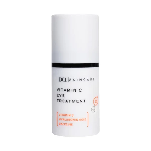 DCL Dermatologic C Scape High Potency Eye Treatment 3 DCL Dermatologic C Scape High Potency Eye Treatment