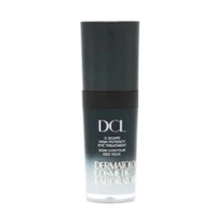 DCL Dermatologic C Scape High Potency Eye Treatment 7 DCL Dermatologic C Scape High Potency Eye Treatment -Body Care Store C Scape High Potency Eye Treatment add3 37650 1704 general