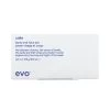 Evo Cake Body And Face Bar -Body Care Store Cake Body and Face Bar new 31955 9121 detail