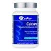 CanPrev Calcium Malate Bis-Glycinate 200 -Body Care Store Calcium Malate Bis Glycinate 200 50776 detail
