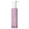 FitGlow Beauty Calm Cleansing Milk -Body Care Store Calm Cleansing Milk 58264 8059 detail