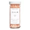 Herbivore Botanicals Calm Ylang Ylang + Vanilla Soaking Salts -Body Care Store Calm Dead Sea Bath Salts new 41199 3314 detail