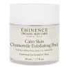Eminence Organics Calm Skin Chamomile Exfoliating Peel -Body Care Store Calm Skin Chamomile Exfoliating Peel 34075 6147 detail