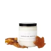 Wax + Fire Co. Canadian Maple Soy Candle -Body Care Store Canadian Maple Soy Candle 33589 detail