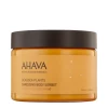 Ahava Caressing Body Sorbet 1 Ahava Caressing Body Sorbet -Body Care Store Caressing Body Sorbet 6200 detail