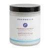 Soapwalla Cedarwood And Grapefruit Soaking Salts -Body Care Store Cedarwood and Grapefruit Soaking Salts 24820 5117 detail