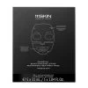 111SKIN Celestial Black Diamond Lifting And Firming Mask Box 2 111SKIN Celestial Black Diamond Lifting And Firming Mask Box -Body Care Store Celestial Black Diamond Lifting and Firm 59854 6971 detail
