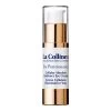 La Colline Cellular Absolute Radiance Eye Cream -Body Care Store Cellular Absolute Radiance Eye Cream 94495 detail
