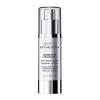 Institut Esthederm Cellular Concentrate Fundamental Serum -Body Care Store Cellular Concentrate Fundamental Serum 27644 3120 detail