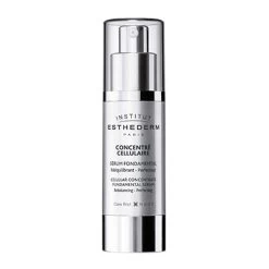 Institut Esthederm Cellular Concentrate Fundamental Serum