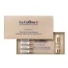 La Colline Cellular Eye Anti-Aging Progamme (Eye Ology) -Body Care Store Cellular Eye Anti aging Progamme Eye Ology 77455 detail
