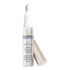 La Colline Cellular Eye Contour Definition Night -Body Care Store Cellular Eye Contour Definition Night 23752 detail