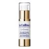 La Colline Cellular Lip Shaper -Body Care Store Cellular Lip Shaper 55734 9198 detail