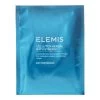Elemis Cellutox Herbal Bath Synergy -Body Care Store Cellutox Herbal Bath Synergy 10022 685 detail