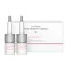 OxygenCeuticals Ceutisome Hyper Pigment Ampoule (P Ampoule) 1 OxygenCeuticals Ceutisome Hyper Pigment Ampoule (P Ampoule) -Body Care Store Ceutisome Hyper Pigment Ampoule P Ampou 87128 detail