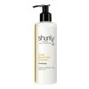 Shunly ChM + Gentle Milk Cleanser Detergent-Free