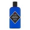 Jack Black Charcoal Body Buff -Body Care Store Charcoal Body Buff 14473 detail