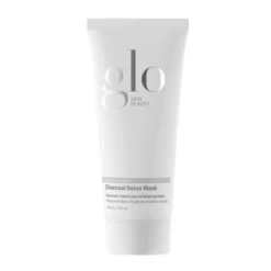 Glo Skin Beauty Charcoal Detox Mask