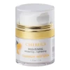 Derma MD Chebula OVERNIGHT SLEEP MASK 2 Derma MD Chebula OVERNIGHT SLEEP MASK -Body Care Store Chebula OVERNIGHT SLEEP MASK 16638 detail