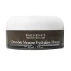 Eminence Organics Chocolate Mousse Hydration Masque