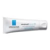 LA ROCHE-POSAY La Roche Posay Cicaplast Baume B5 -Body Care Store Cicaplast Baume B5 34197 5657 detail