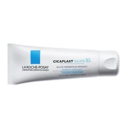 LA ROCHE-POSAY La Roche Posay Cicaplast Baume B5